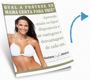 prótese-de-silicone-guia-e-book