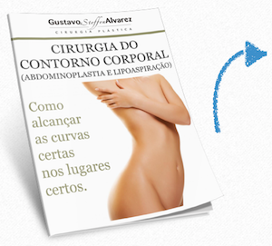abdominoplastia-lipoescultura-guia-gratuito-e-book