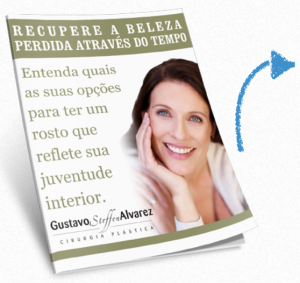 rejuvenescimento-cirurgia-plástica-do-rosto-guia-e-book