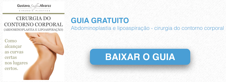 abdominoplastia-e-lipoaspiração-guia-gratuito