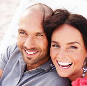 Rejuvenescimento das pálpebras - quais as melhores opções! 1 Rejuvenescimento das pálpebras