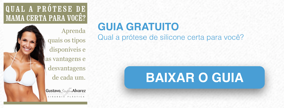 baixar-guia-gratuito-prótese-de-silicone