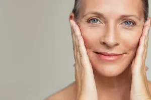 mini lifting facial