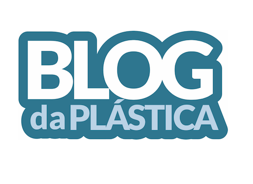 Blog da plástica