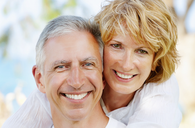 tendências-na-cirurgia-plástica-estética-mini-lifting