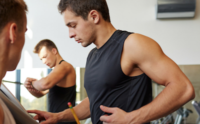 tendências-na-cirurgia-plástica-estética-plástica-no-homem