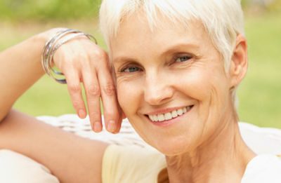 tendências-na-cirurgia-plástica-estética-preenchimento-do-rosto-com-gordura