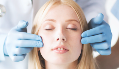 tendências-na-cirurgia-plástica-estética-preenchimento-rosto-hidroxiapatita