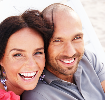 tendências-na-cirurgia-plástica-estética-procedimentos-rejuvenescimento-estética-facial