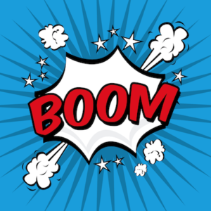Bichectomia boom Bichectomia boom