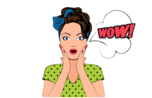 lifting facial ou cirurgia plástica do rosto bichectomia