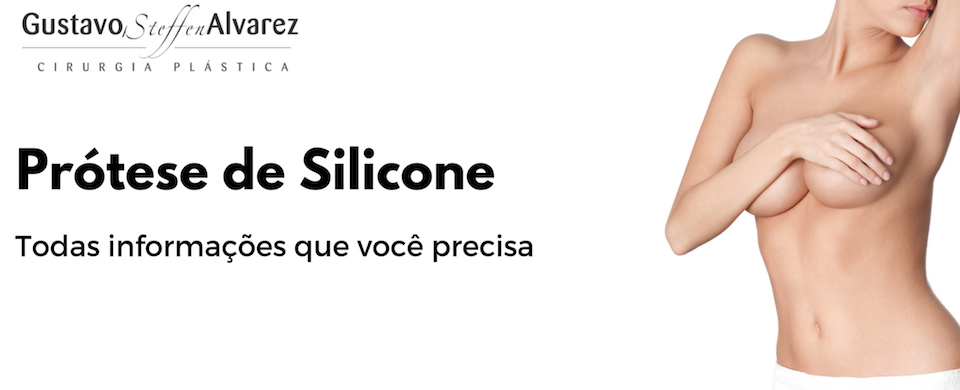 prótese de silicone em Porto Alegre