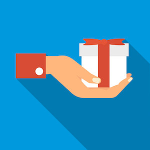 lifting facial ou cirurgia plástica do rosto valor preço