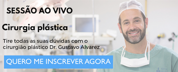 sessão-perguntas-respostas-cirurgia-plástica-gratuita