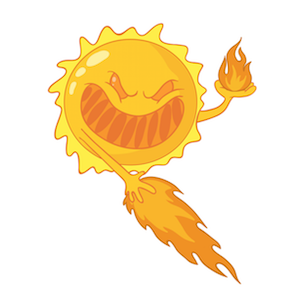 rejuvenescimento-do-rosto-3