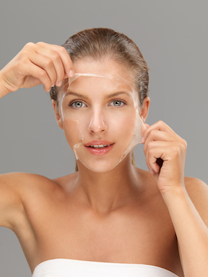  rejuvenescimento-do-rosto-peeling