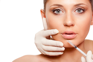 rejuvenescimento-do-rosto-preenchimento-labio