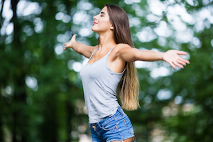 rejuvenescimento-do-rosto-prevenção