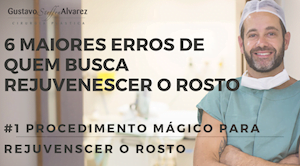 rejuvenescimento facial 1