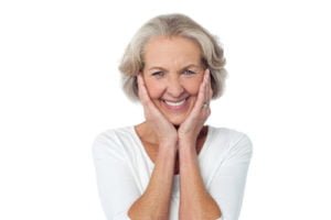 cirurgia de pálpebras blefaroplastia