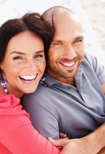 cirurgia de pálpebras 2