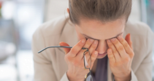 cirurgia de pálpebras 3