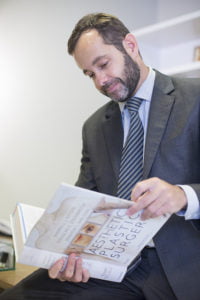 cirurgião plástico cirurgia das pálpebras gustavo alvarez