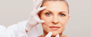 lifting facial deep plane