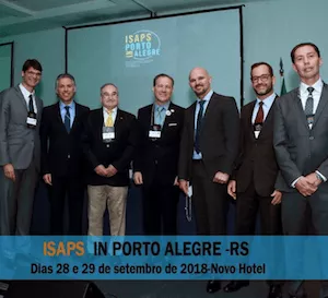 034ca7aa51caf3b6297cadf5b539a2c5.cirurgiao plastico especialista cirurgia plastica face gustavo alvarez