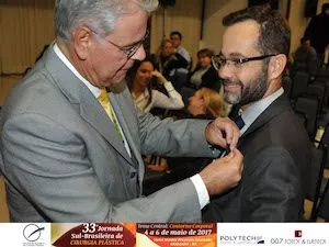 243bc27e2c0f8c257179282ad03ab11d.cirurgiao plastico dr gustavo alvarez 2