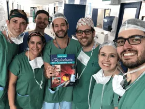 44aca346584f252cf932152133802ee6.cirurgia plastica porto alegre 300x226 1