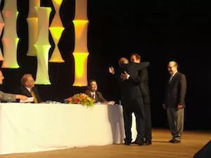 4760b5c1d584859ee5fbd25f25fa0c38.cirurgiao plastico dr gustavo alvarez 1