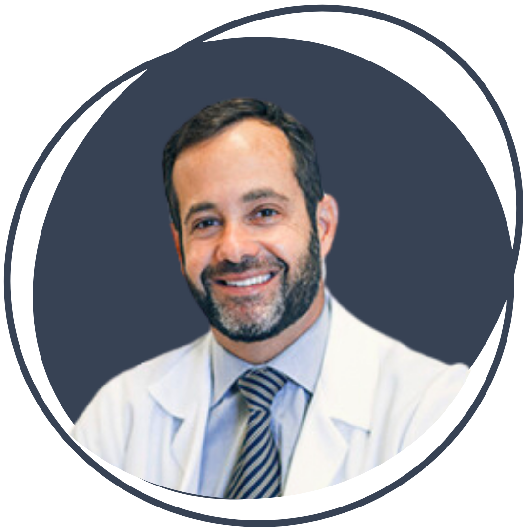 Sem nome Post para Instagram 1