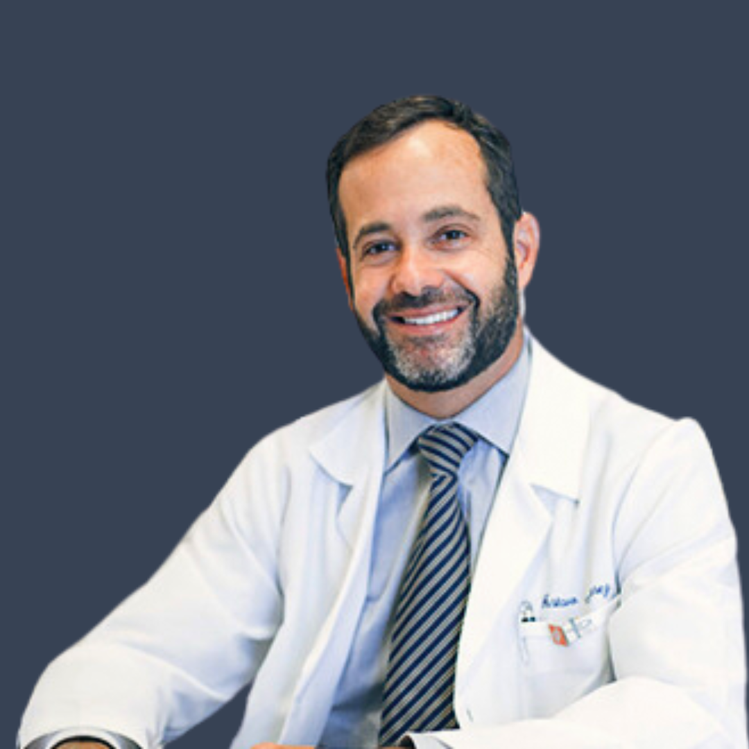 Sem nome Post para Instagram 3