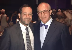 b08c3b8252e296cd58108da75be65160.cirurgiao plastico especialista em face gustavo alvarez 300x211 1