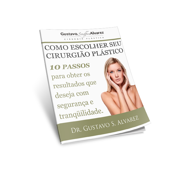 cirurgiao plastico guia gratuito como escolher