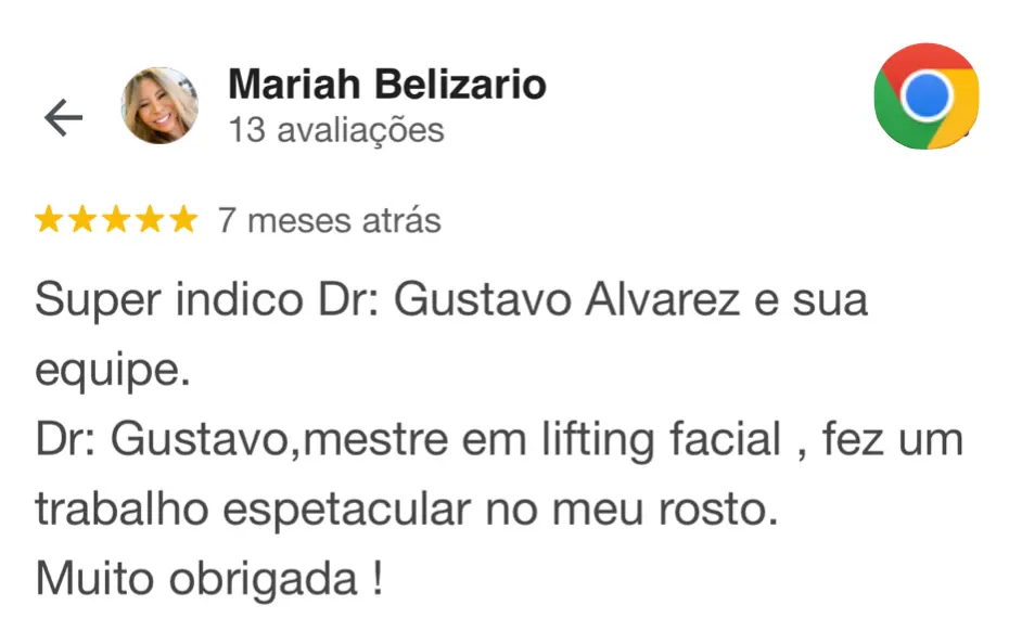 depoimento-antes-e-depois-lifting-facial-deep-plane-gustavo-alvarez-cirurgiao-plastico-1