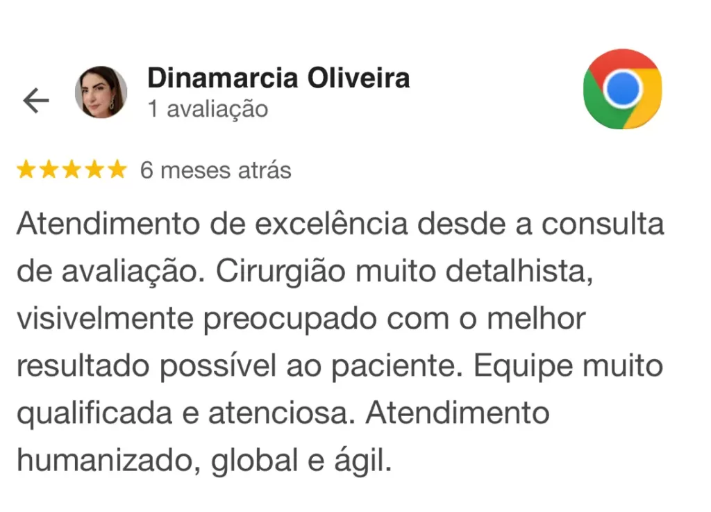 depoimento-antes-e-depois-lifting-facial-deep-plane-gustavo-alvarez-cirurgiao-plastico-2