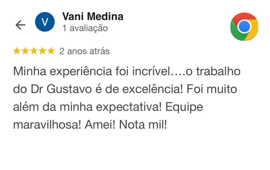 depoimento-antes-e-depois-lifting-facial-deep-plane-gustavo-alvarez-cirurgiao-plastico-4