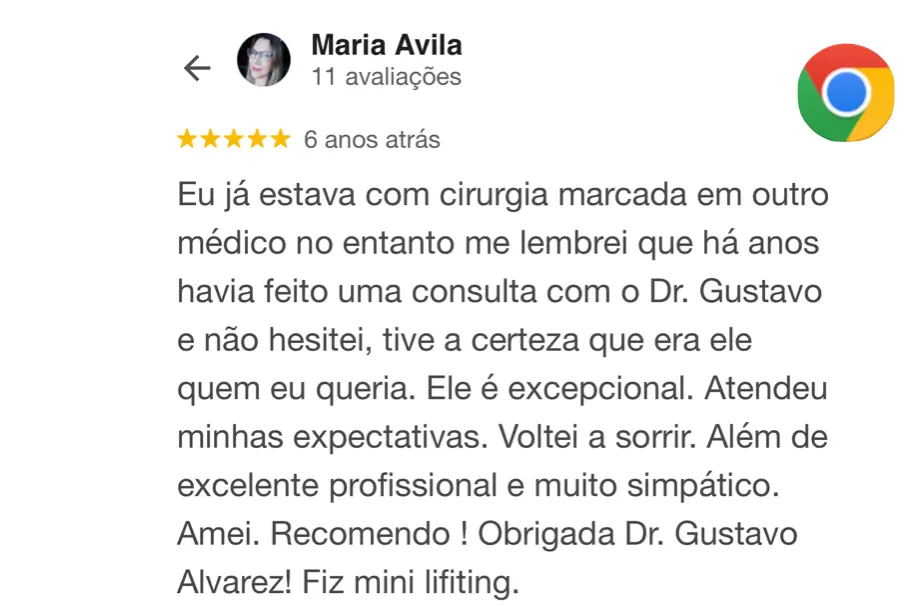 depoimento-antes-e-depois-lifting-facial-deep-plane-gustavo-alvarez-cirurgiao-plastico-9